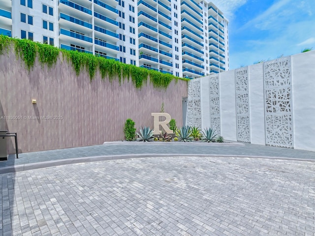 2301 Collins Ave Unit 1631, Miami Beach, FL 33139 - photo 2