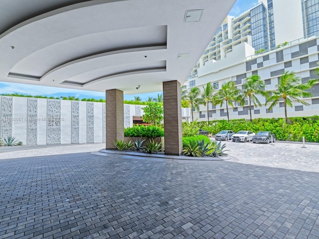 2301 Collins Ave Unit 1631, Miami Beach, FL 33139 - photo 3