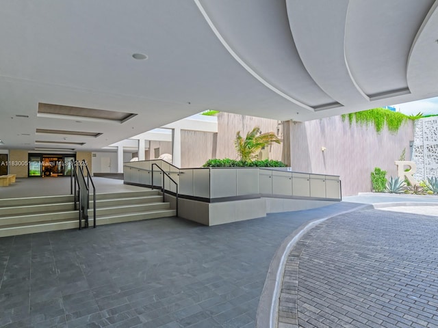 2301 Collins Ave Unit 1631, Miami Beach, FL 33139 - photo 4