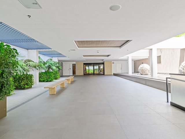 2301 Collins Ave Unit 1631, Miami Beach, FL 33139 - photo 5