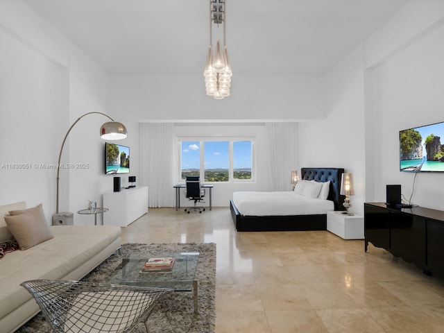 2301 Collins Ave Unit 1631, Miami Beach, FL 33139 - photo 8