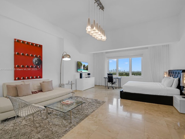2301 Collins Ave Unit 1631, Miami Beach, FL 33139 - photo 9