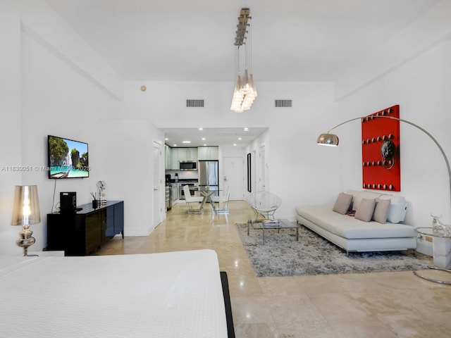 2301 Collins Ave Unit 1631, Miami Beach, FL 33139 - photo 10