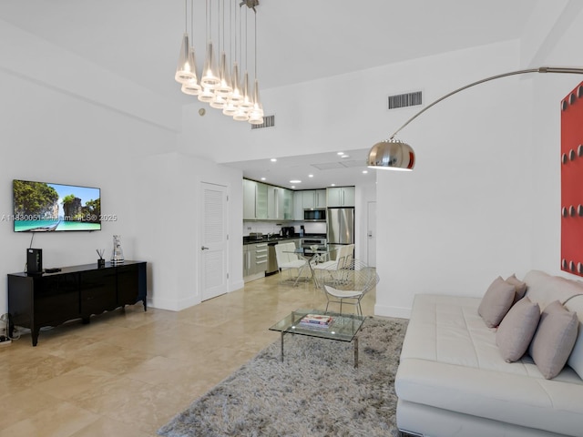 2301 Collins Ave Unit 1631, Miami Beach, FL 33139 - photo 11