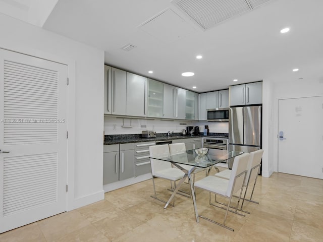 2301 Collins Ave Unit 1631, Miami Beach, FL 33139 - photo 12