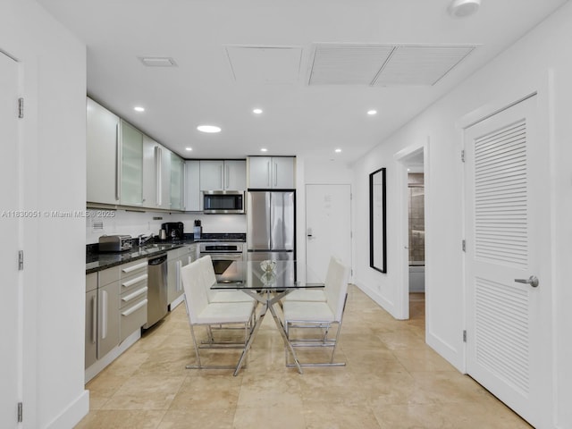 2301 Collins Ave Unit 1631, Miami Beach, FL 33139 - photo 13