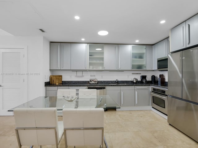 2301 Collins Ave Unit 1631, Miami Beach, FL 33139 - photo 14