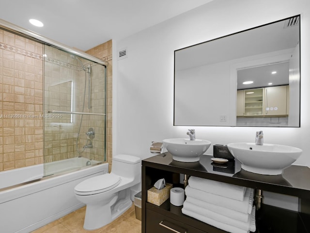 2301 Collins Ave Unit 1631, Miami Beach, FL 33139 - photo 15