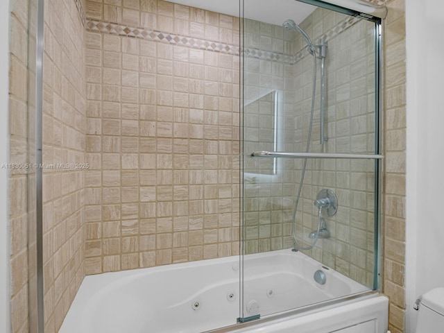 2301 Collins Ave Unit 1631, Miami Beach, FL 33139 - photo 16