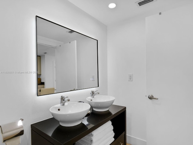 2301 Collins Ave Unit 1631, Miami Beach, FL 33139 - photo 17