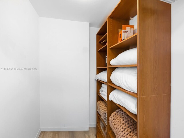 2301 Collins Ave Unit 1631, Miami Beach, FL 33139 - photo 18