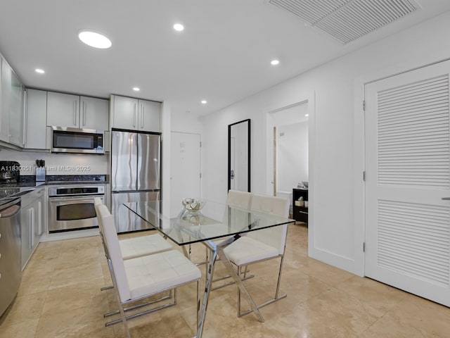 2301 Collins Ave Unit 1631, Miami Beach, FL 33139 - photo 19