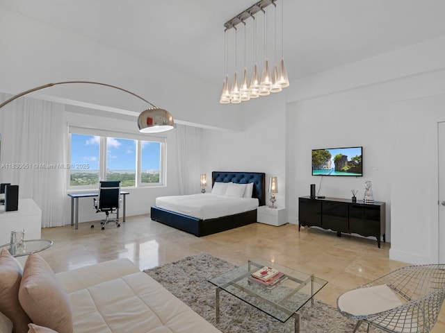 2301 Collins Ave Unit 1631, Miami Beach, FL 33139 - photo 20