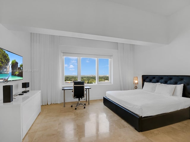 2301 Collins Ave Unit 1631, Miami Beach, FL 33139 - photo 21