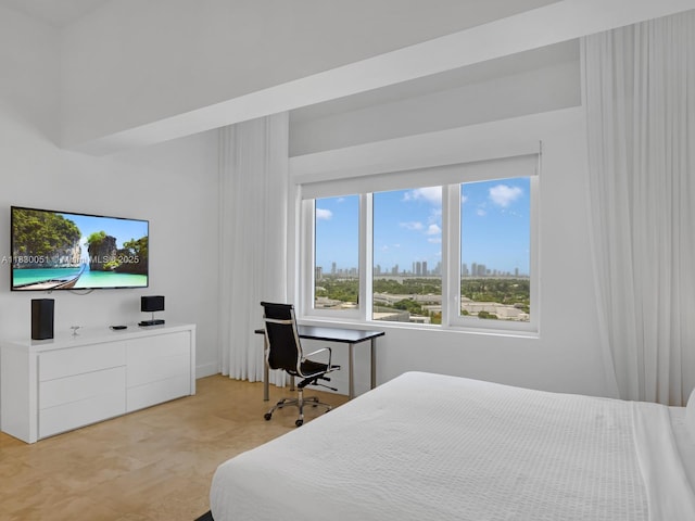 2301 Collins Ave Unit 1631, Miami Beach, FL 33139 - photo 23