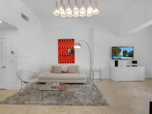 2301 Collins Ave Unit 1631, Miami Beach, FL 33139 - photo 24