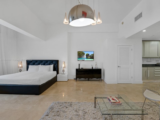 2301 Collins Ave Unit 1631, Miami Beach, FL 33139 - photo 25
