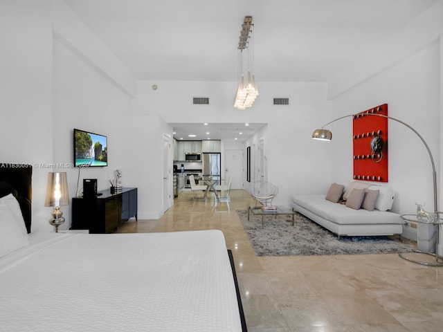 2301 Collins Ave Unit 1631, Miami Beach, FL 33139 - photo 26