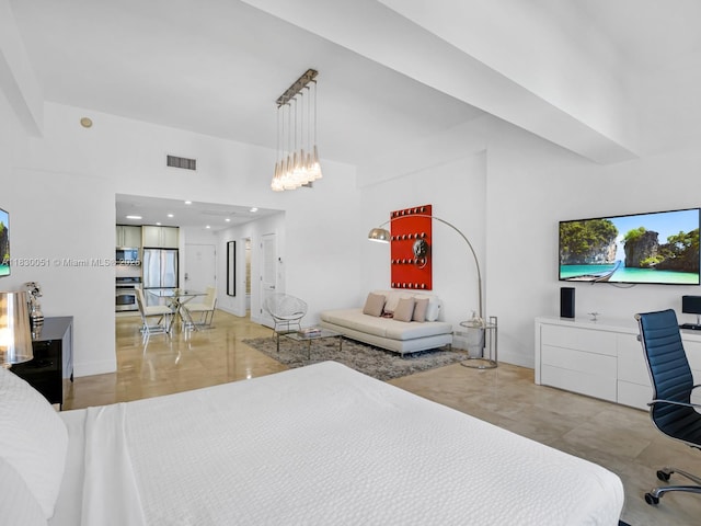 2301 Collins Ave Unit 1631, Miami Beach, FL 33139 - photo 27