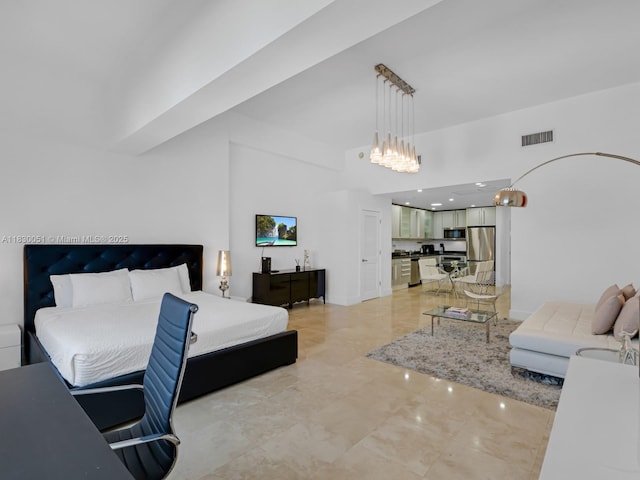 2301 Collins Ave Unit 1631, Miami Beach, FL 33139 - photo 28