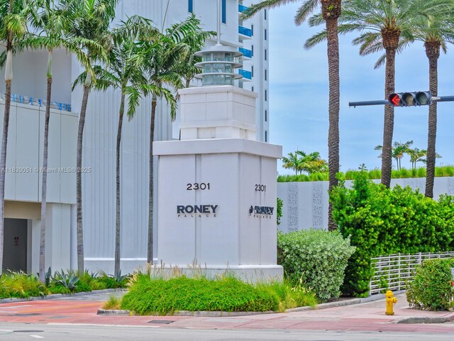 2301 Collins Ave Unit 1631, Miami Beach, FL 33139 - photo 29