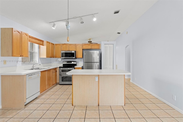 5618 Kingsmill Ct, Lake Worth, FL 33463 - photo 5