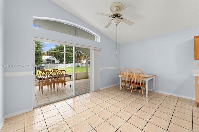 5618 Kingsmill Ct, Lake Worth, FL 33463 - photo 8