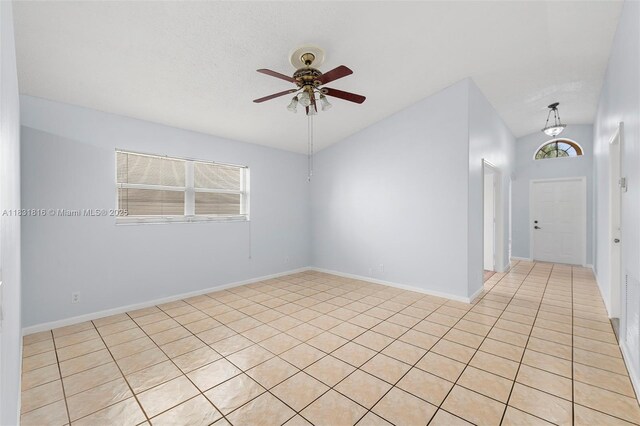 5618 Kingsmill Ct, Lake Worth, FL 33463 - photo 9