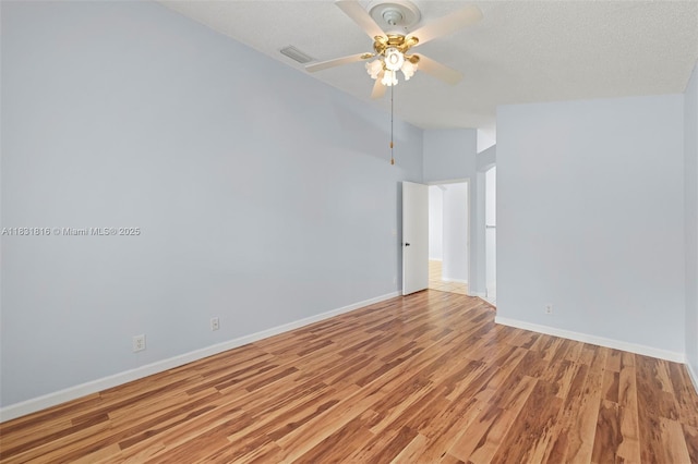 5618 Kingsmill Ct, Lake Worth, FL 33463 - photo 12
