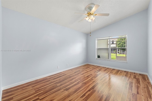 5618 Kingsmill Ct, Lake Worth, FL 33463 - photo 14