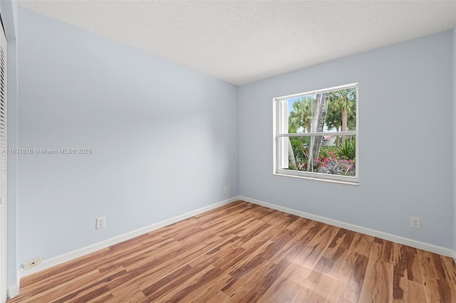 5618 Kingsmill Ct, Lake Worth, FL 33463 - photo 18