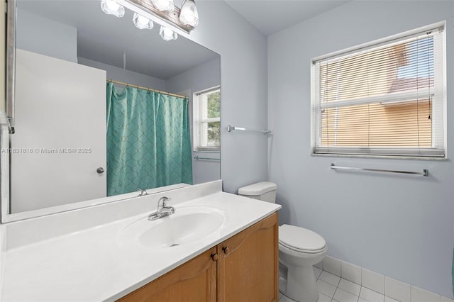 5618 Kingsmill Ct, Lake Worth, FL 33463 - photo 20