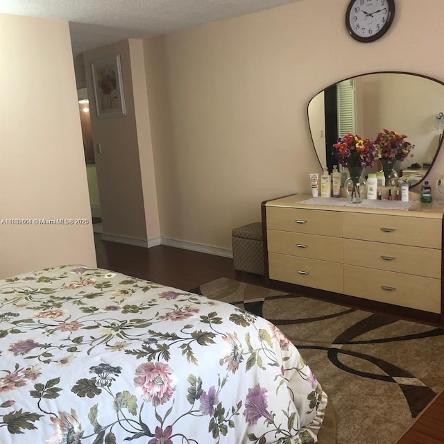 1865 S Ocean Dr Unit 5H, Hallandale Beach, FL 33009 - photo 1