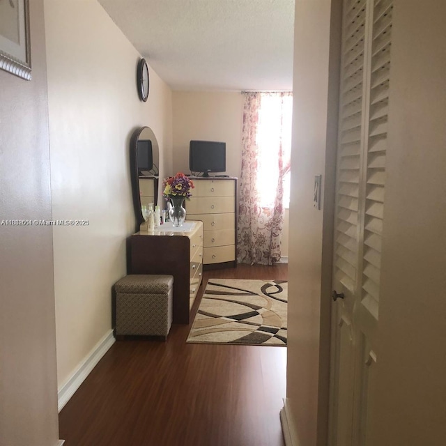 1865 S Ocean Dr Unit 5H, Hallandale Beach, FL 33009 - photo 2