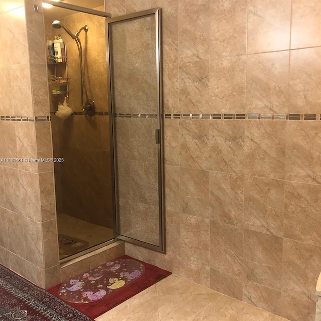 1865 S Ocean Dr Unit 5H, Hallandale Beach, FL 33009 - photo 4