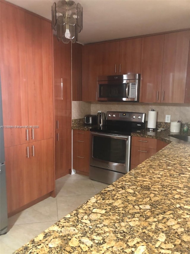 1865 S Ocean Dr Unit 5H, Hallandale Beach, FL 33009 - photo 5