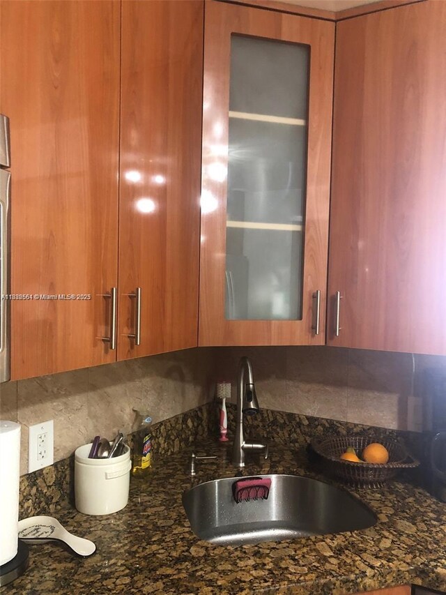 1865 S Ocean Dr Unit 5H, Hallandale Beach, FL 33009 - photo 6