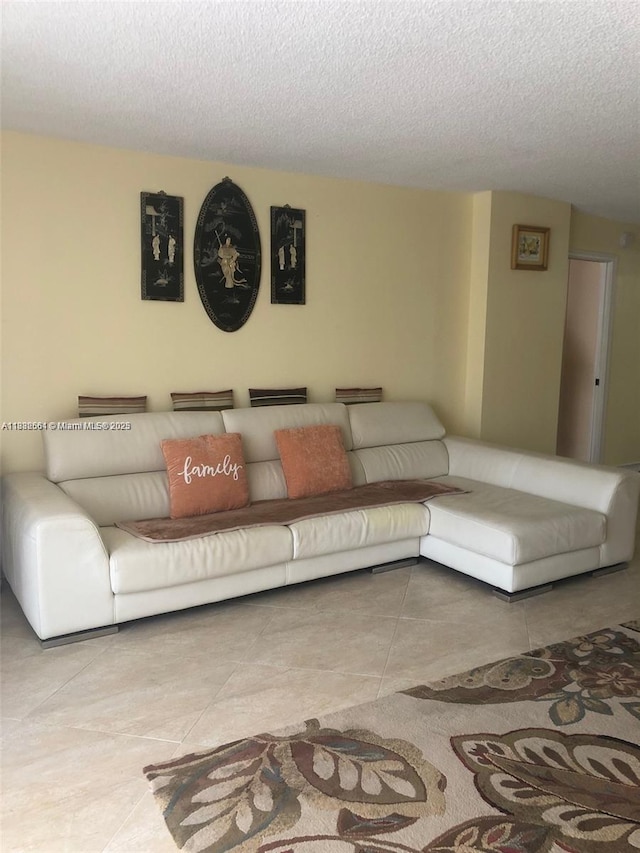 1865 S Ocean Dr Unit 5H, Hallandale Beach, FL 33009 - photo 7