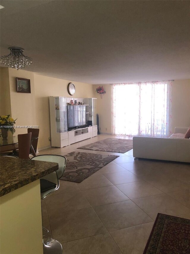 1865 S Ocean Dr Unit 5H, Hallandale Beach, FL 33009 - photo 8