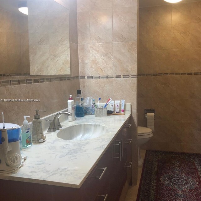 1865 S Ocean Dr Unit 5H, Hallandale Beach, FL 33009 - photo 10