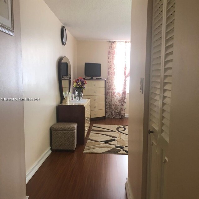 1865 S Ocean Dr Unit 5H, Hallandale Beach, FL 33009 - photo 11