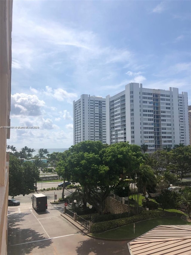 1865 S Ocean Dr Unit 5H, Hallandale Beach, FL 33009 - photo 12