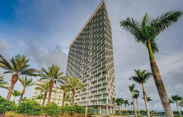 2000 Metropica Way Unit 2102, Sunrise, FL 33323 - view of apartment building / complex