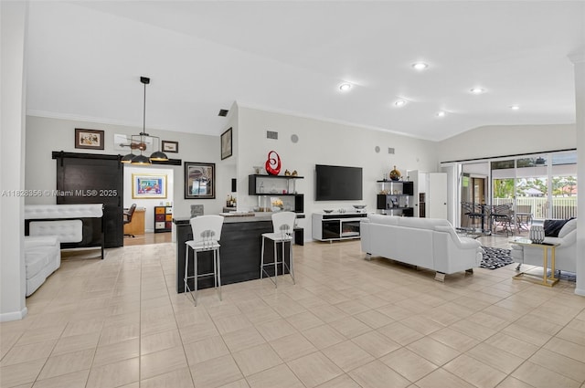 10344 Sunset Bend Dr, Boca Raton, FL 33428 - photo 1