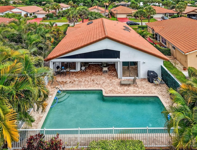 10344 Sunset Bend Dr, Boca Raton, FL 33428 - photo 2