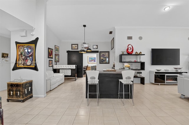 10344 Sunset Bend Dr, Boca Raton, FL 33428 - photo 4