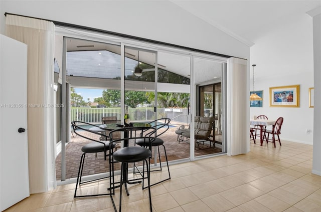 10344 Sunset Bend Dr, Boca Raton, FL 33428 - photo 8