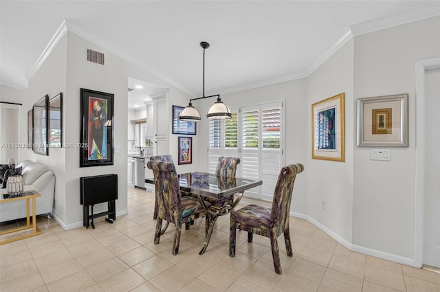 10344 Sunset Bend Dr, Boca Raton, FL 33428 - photo 11