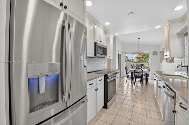 10344 Sunset Bend Dr, Boca Raton, FL 33428 - photo 12