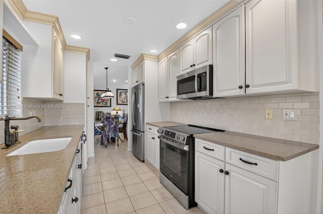 10344 Sunset Bend Dr, Boca Raton, FL 33428 - photo 13